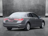 Used 2012 Honda Accord EX image 5
