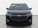 Used 2019 Chevrolet Traverse LT image 2