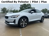 Used 2022 Polestar Polestar 2 w/ Plus Package image 3