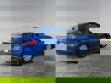 Used 2023 Honda Civic Sport image 5