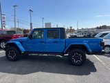 Used 2020 Jeep Gladiator Rubicon image 6