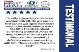 Used 2021 Chevrolet Malibu LT image 3