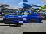 Used 2018 Subaru WRX image 4