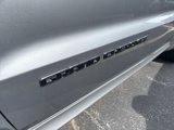 Used 2021 Jeep Grand Cherokee High Altitude image 2
