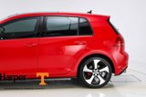 Used 2015 Volkswagen GTI S image 4