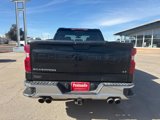Used 2020 Chevrolet Silverado 1500 LT w/ All-Star Edition image 4