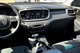 Used 2020 Kia Sorento S image 6