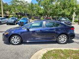 Used 2023 Toyota Corolla LE image 3