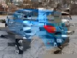 Used 2015 Mitsubishi Mirage DE image 3
