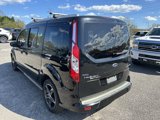 Used 2016 Ford Transit Connect Titanium image 6