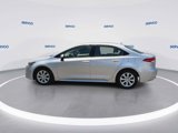 Used 2024 Toyota Corolla LE image 6
