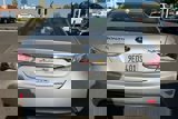 Used 2013 Hyundai Sonata Limited image 5