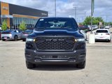 New 2025 RAM 1500 Tradesman image 5