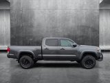 Used 2017 Toyota Tacoma SR5 image 4
