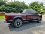 Used 2005 Dodge Ram 2500 Truck SLT w/ Quad Cab Big Horn Value Group image 4