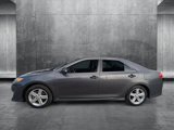 Used 2014 Toyota Camry SE image 2