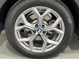 Used 2024 BMW X3 xDrive30i w/ Convenience Package image 5