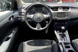 Used 2018 Nissan Sentra S w/ S Midnight Style Package image 5