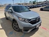 Used 2022 Honda CR-V EX image 2