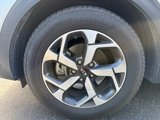 Used 2020 Kia Sportage LX image 6