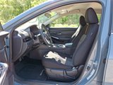 Used 2024 Nissan Sentra SR image 3
