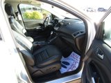 Used 2015 Ford Escape Titanium image 3