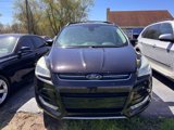 Used 2013 Ford Escape SEL image 3