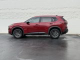 Used 2023 Nissan Rogue S image 3