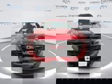 New 2025 GMC Acadia Elevation w/ Elevation Premium Package image 3