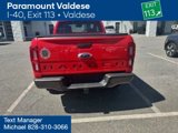 Used 2023 Ford Ranger XLT w/ Equipment Group 301A Mid image 2