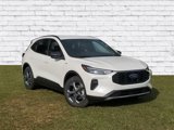 New 2025 Ford Escape ST-Line w/ Tech Pack #1 image 1