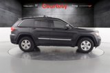 Used 2013 Jeep Grand Cherokee Laredo w/ Laredo E Group image 2