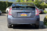 Used 2012 Toyota Prius Two image 5