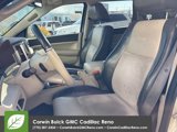 Used 2009 Jeep Grand Cherokee Limited w/ Quadra-Drive II 4X4 Group image 5