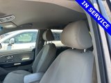 Used 2015 Kia Sedona LX w/ LX Convenience Package image 5