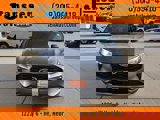 New 2025 Ford Escape ST-Line w/ Tech Pack #1 image 3