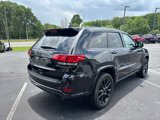 Used 2019 Jeep Grand Cherokee Altitude image 5