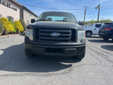 Used 2010 Ford F150 XL image 3