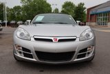 Used 2009 Saturn Sky w/ Premium Trim Package image 4