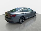 Certified 2024 Volkswagen Jetta Sport image 3