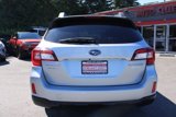Used 2015 Subaru Outback 2.5i Limited image 4