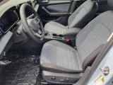 New 2025 Volkswagen Jetta SE image 6