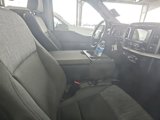 Used 2023 Ford F150 XLT image 6
