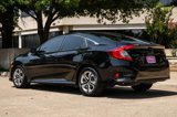 Used 2017 Honda Civic LX image 5