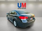 Used 2013 Subaru Legacy 2.5i image 5
