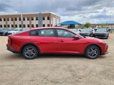 New 2025 Kia K4 LXS image 2