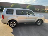 Used 2015 Honda Pilot SE image 6