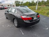 Used 2015 Honda Accord LX image 4