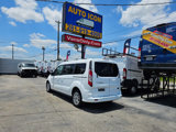 Used 2019 Ford Transit Connect XLT image 2