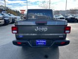 Certified 2023 Jeep Gladiator Overland image 5